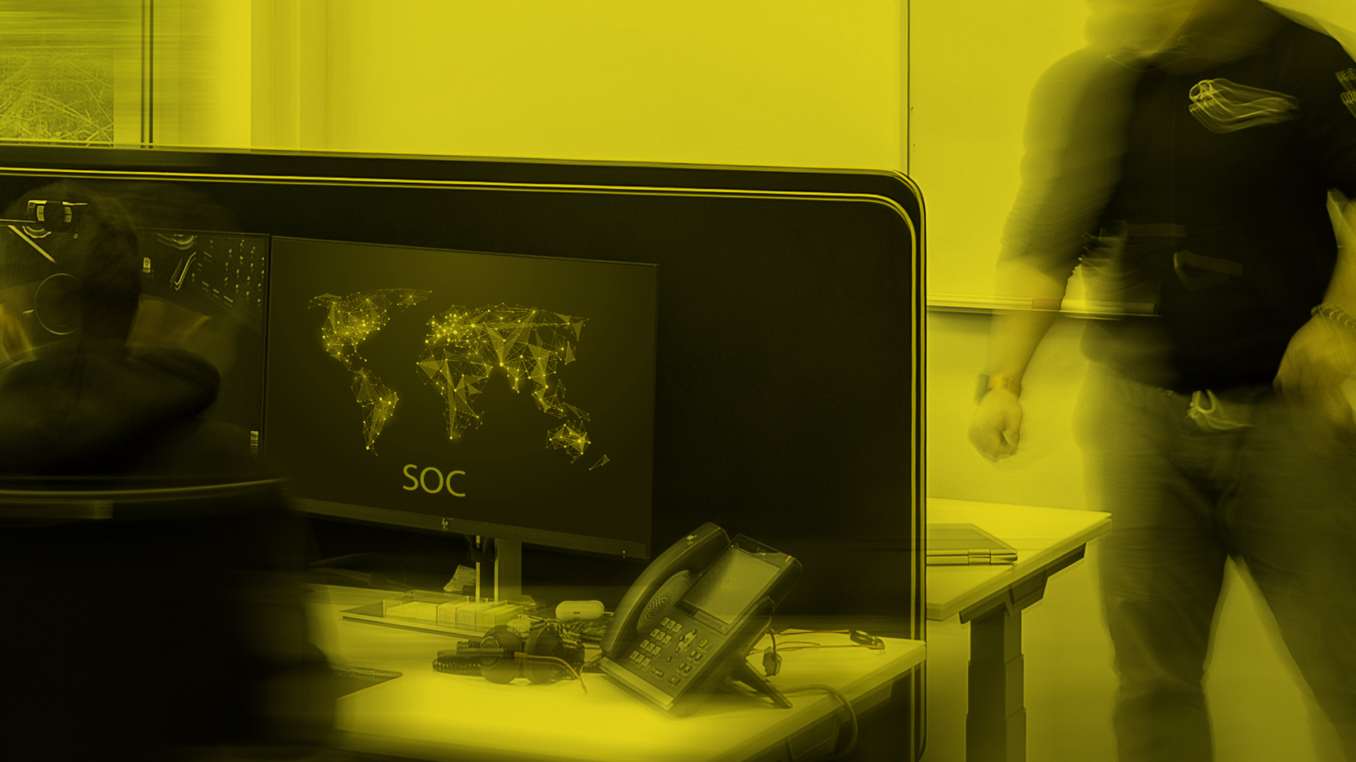 soc